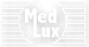 Med-Lux