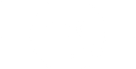 Med-Lux